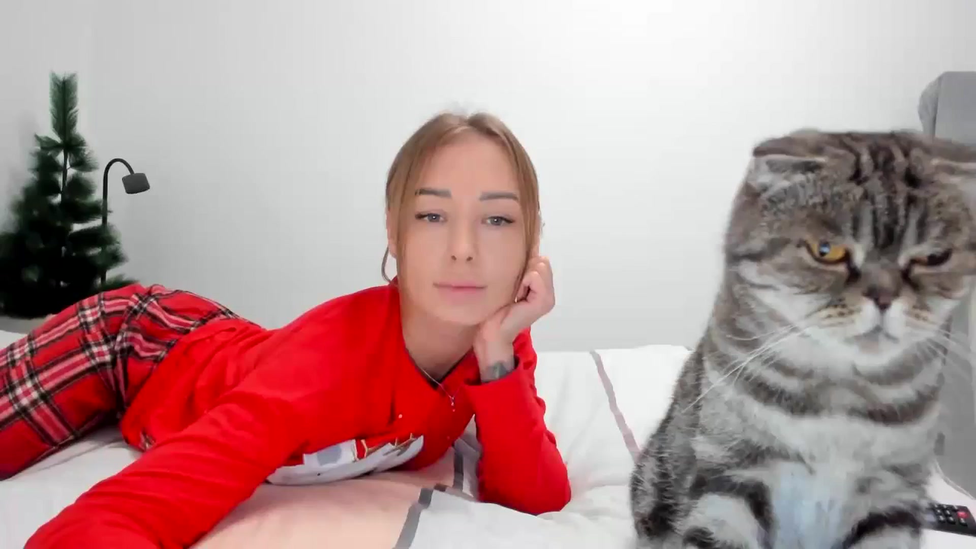 Gallery image thumbnail from AAA_Yas's myfreecams stream on, 12/26/2023, 22:19 image 6 of 20