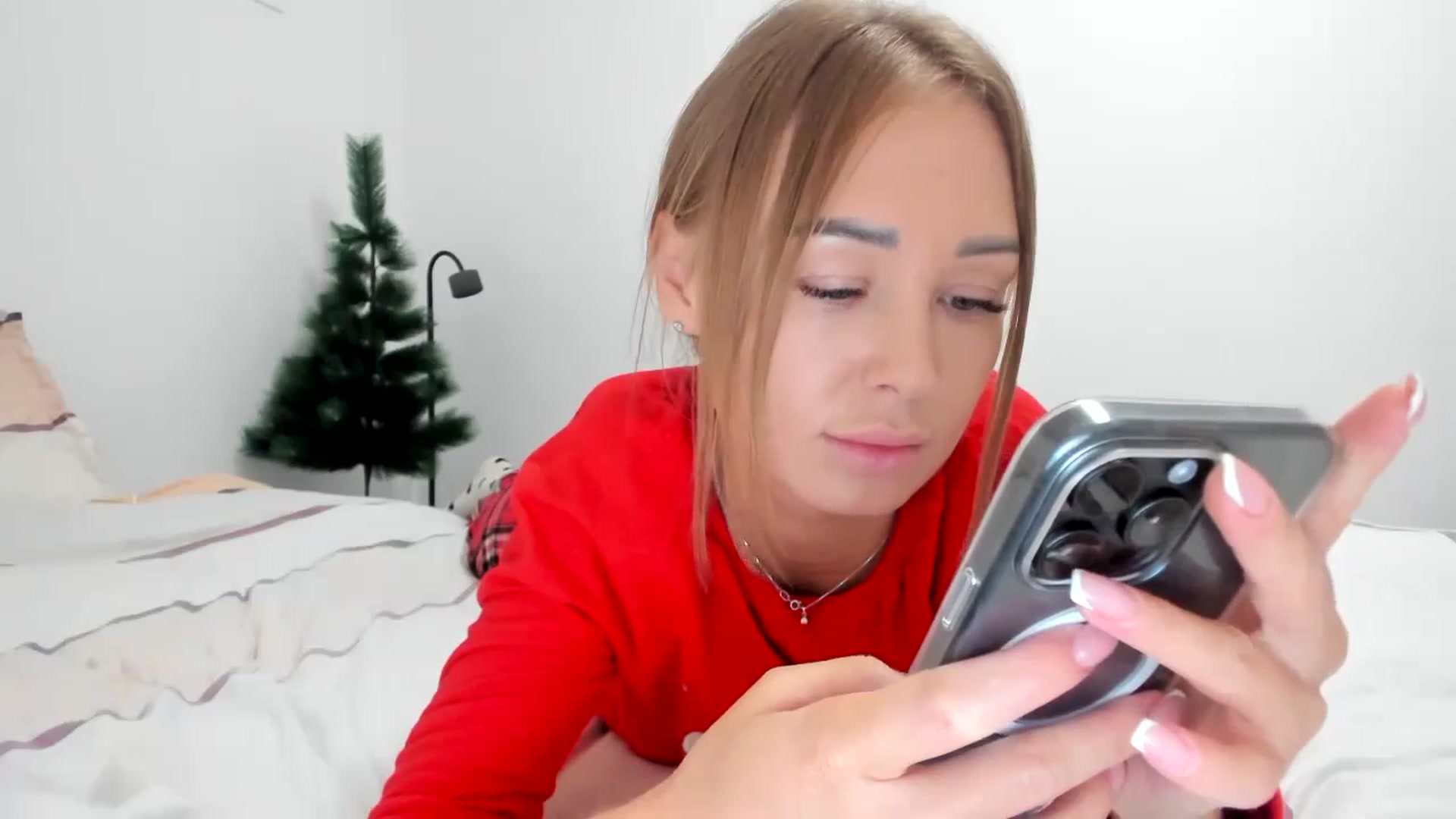 Gallery image thumbnail from AAA_Yas's myfreecams stream on, 12/26/2023, 23:31 image 15 of 20