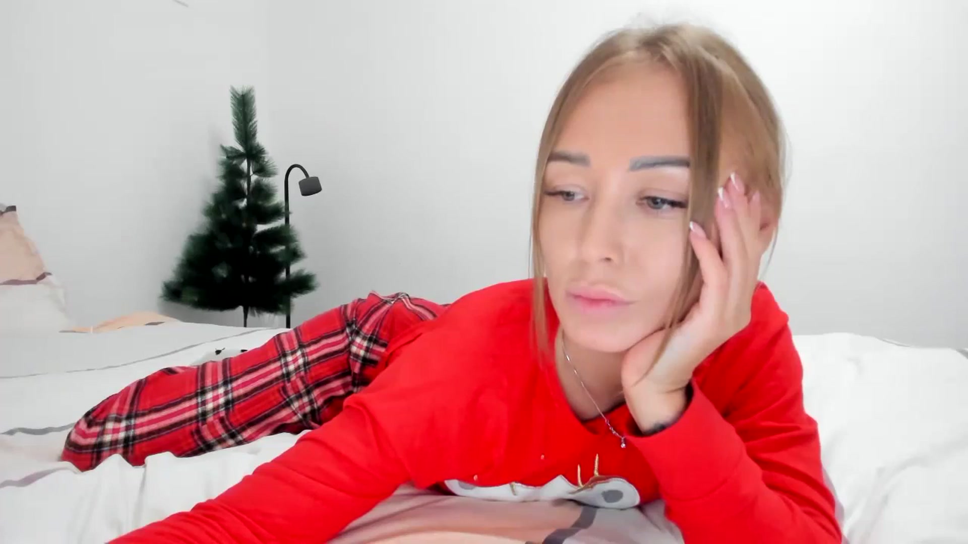 Gallery image thumbnail from AAA_Yas's myfreecams stream on, 12/26/2023, 23:31 image 10 of 20
