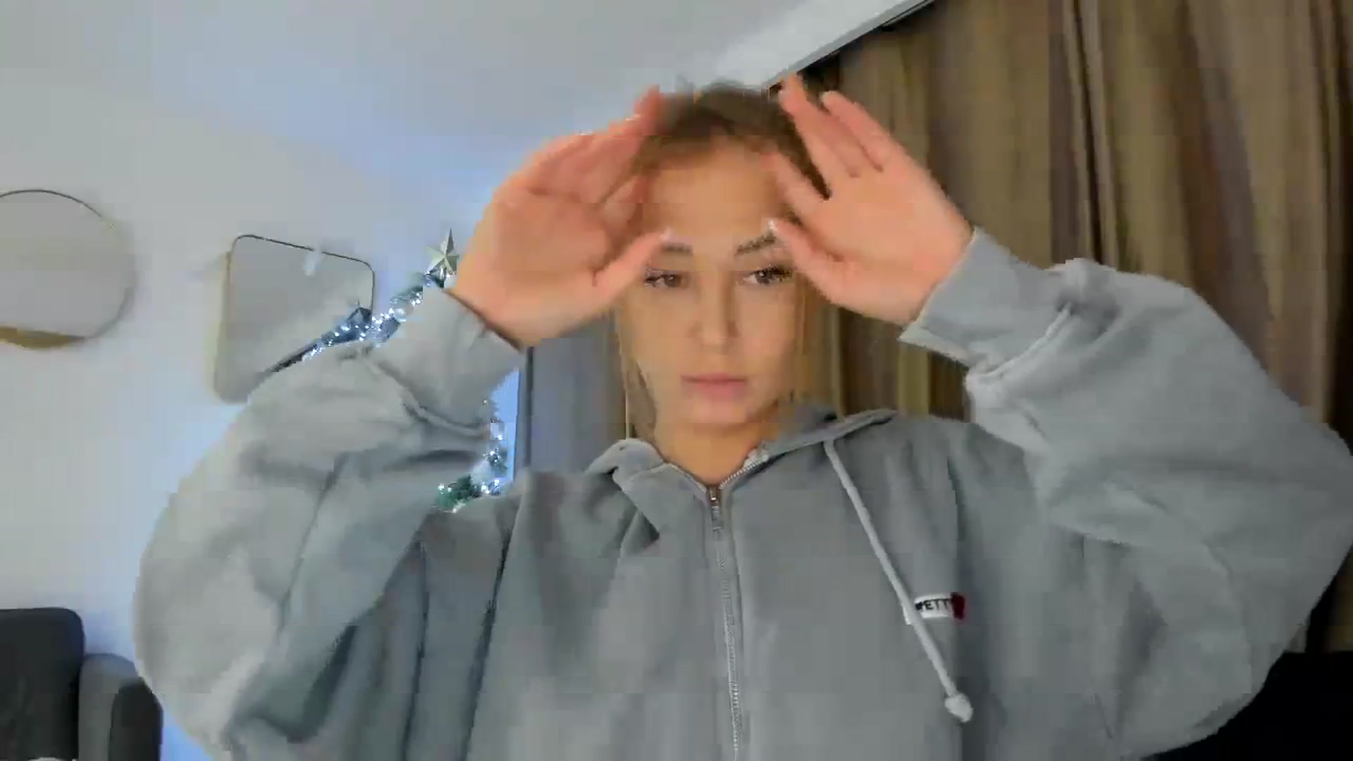 Gallery image thumbnail from AAA_Yas's myfreecams stream on, 12/29/2023, 22:57 image 2 of 20