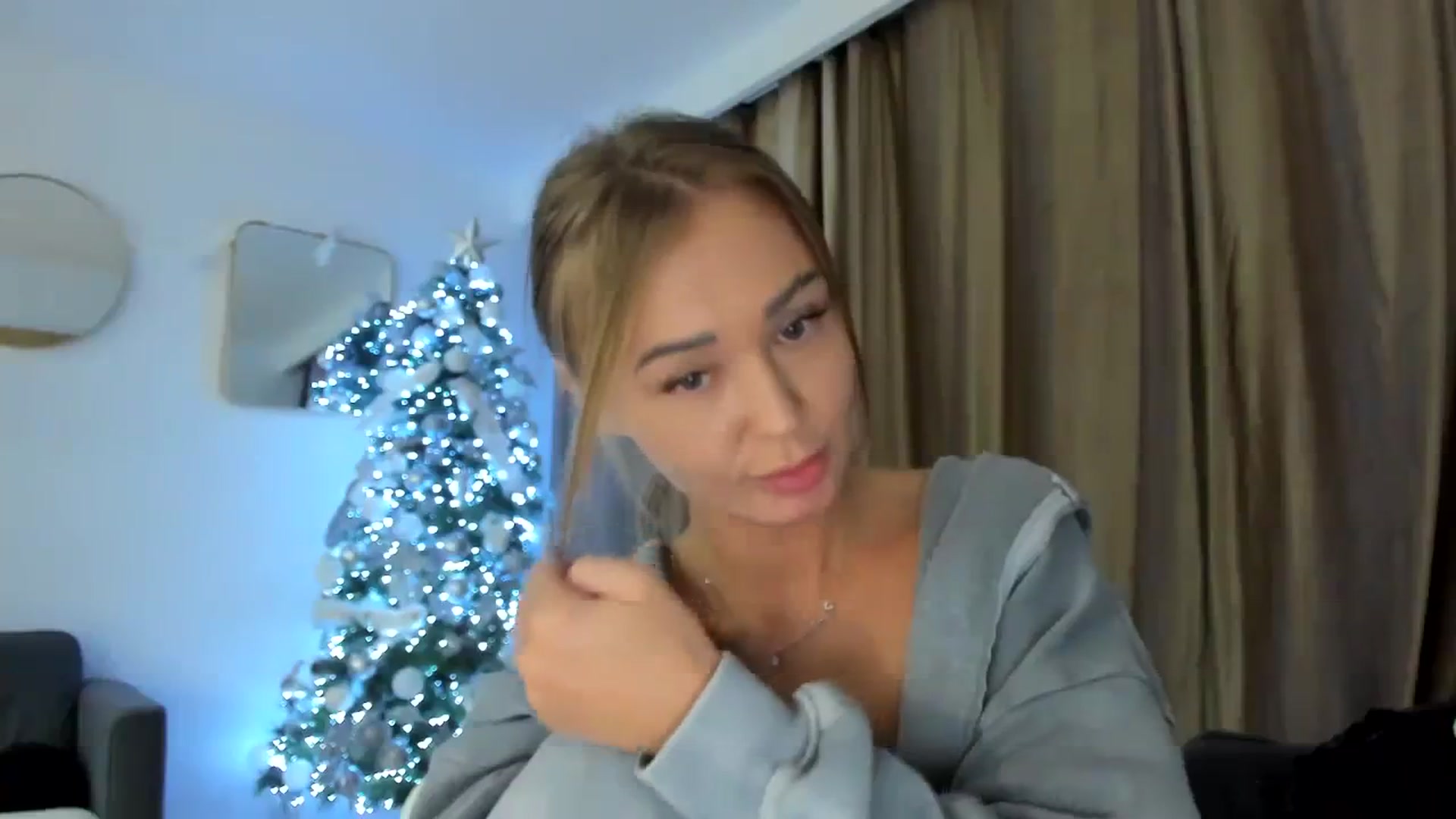 Gallery image thumbnail from AAA_Yas's myfreecams stream on, 12/30/2023, 24:21 image 15 of 20