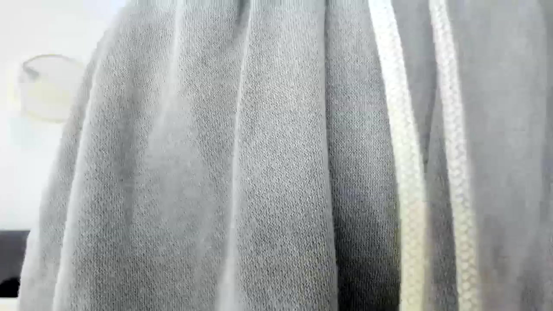 Gallery image thumbnail from AAA_Yas's myfreecams stream on, 12/30/2023, 24:21 image 20 of 20