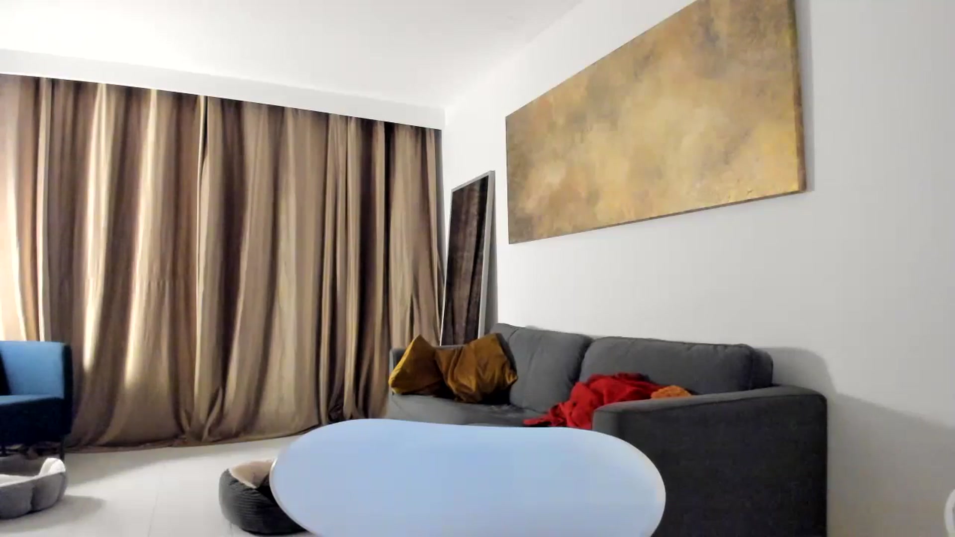 Gallery image thumbnail from AAA_Yas's myfreecams stream on, 01/16/2024, 22:27 image 16 of 20