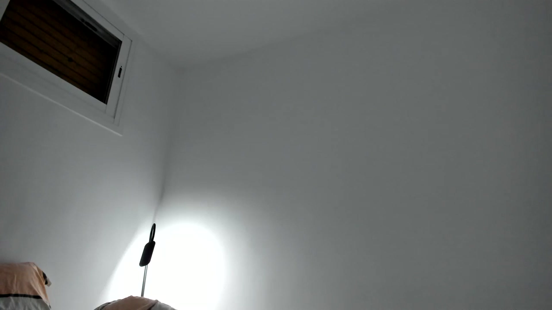 Gallery image thumbnail from AAA_Yas's myfreecams stream on, 01/27/2024, 22:03 image 5 of 20