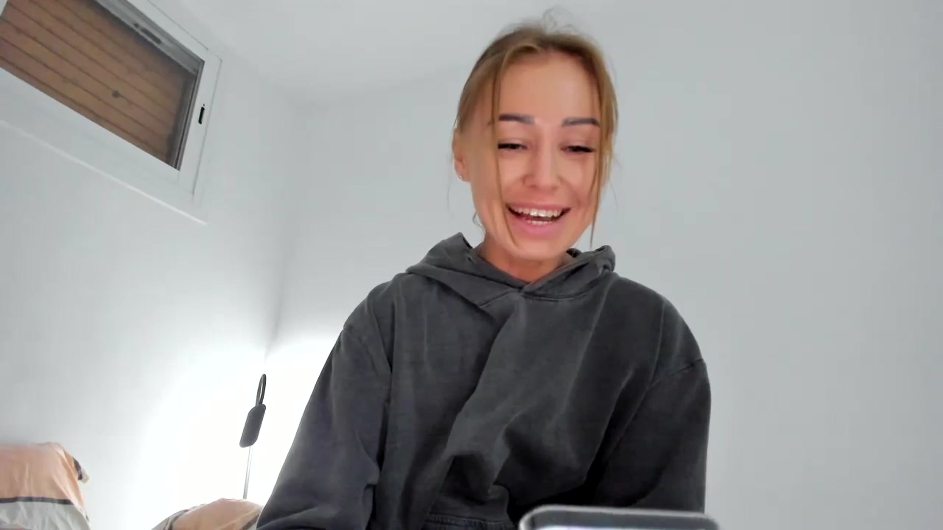 Gallery image thumbnail from AAA_Yas's myfreecams stream on, 01/27/2024, 22:03 image 4 of 20
