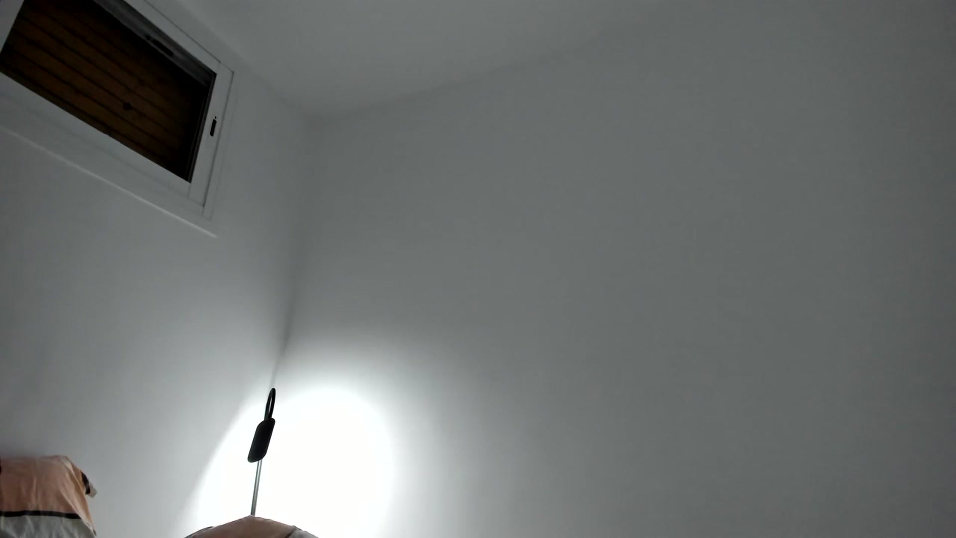 Gallery image thumbnail from AAA_Yas's myfreecams stream on, 01/27/2024, 22:03 image 7 of 20