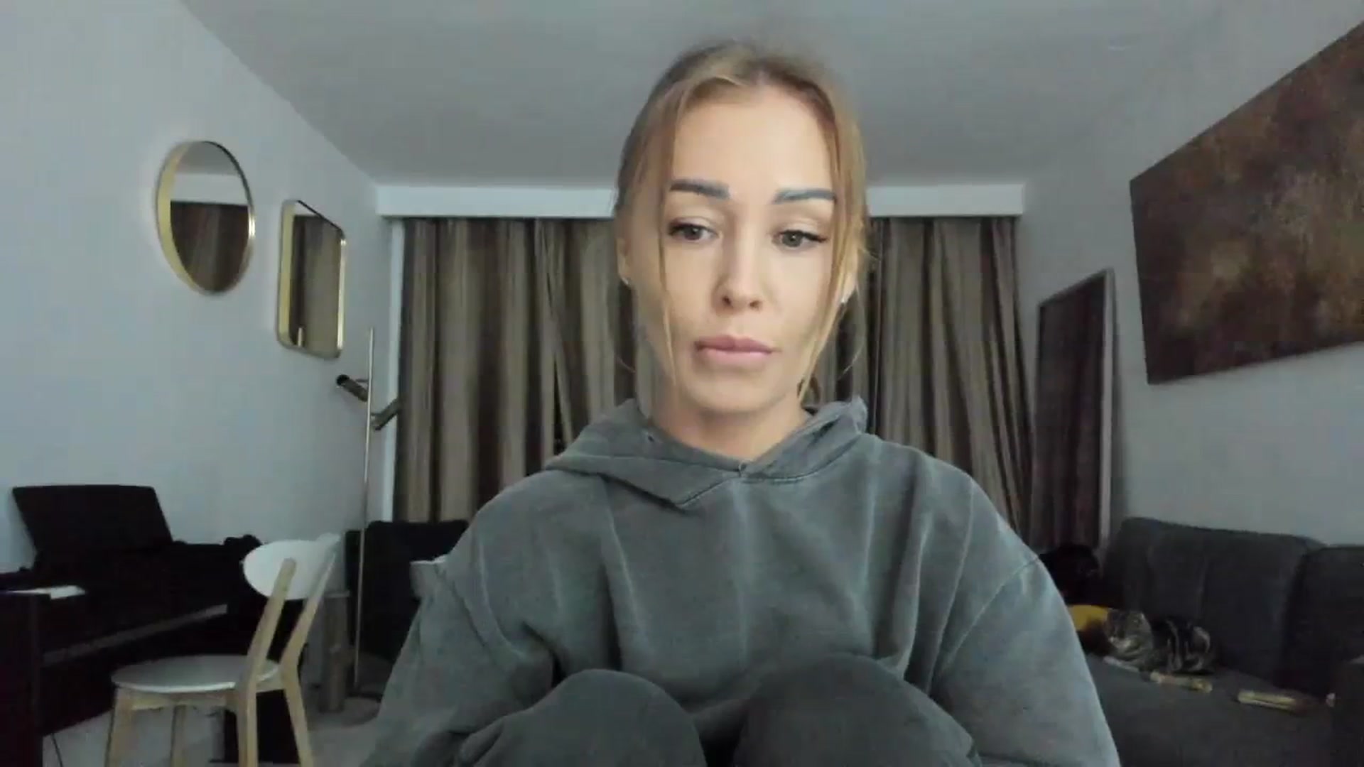 Gallery image thumbnail from AAA_Yas's myfreecams stream on, 01/27/2024, 22:03 image 19 of 20