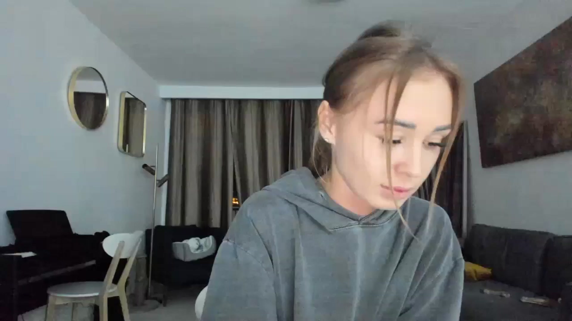 Gallery image thumbnail from AAA_Yas's myfreecams stream on, 01/27/2024, 22:03 image 18 of 20