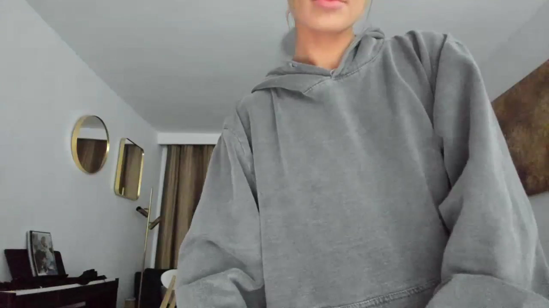 Gallery image thumbnail from AAA_Yas's myfreecams stream on, 01/27/2024, 22:03 image 14 of 20