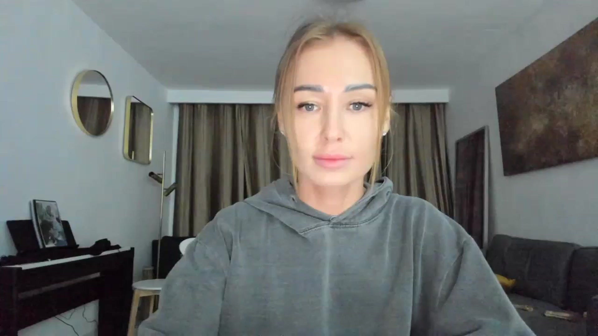 Gallery image thumbnail from AAA_Yas's myfreecams stream on, 01/27/2024, 22:03 image 15 of 20