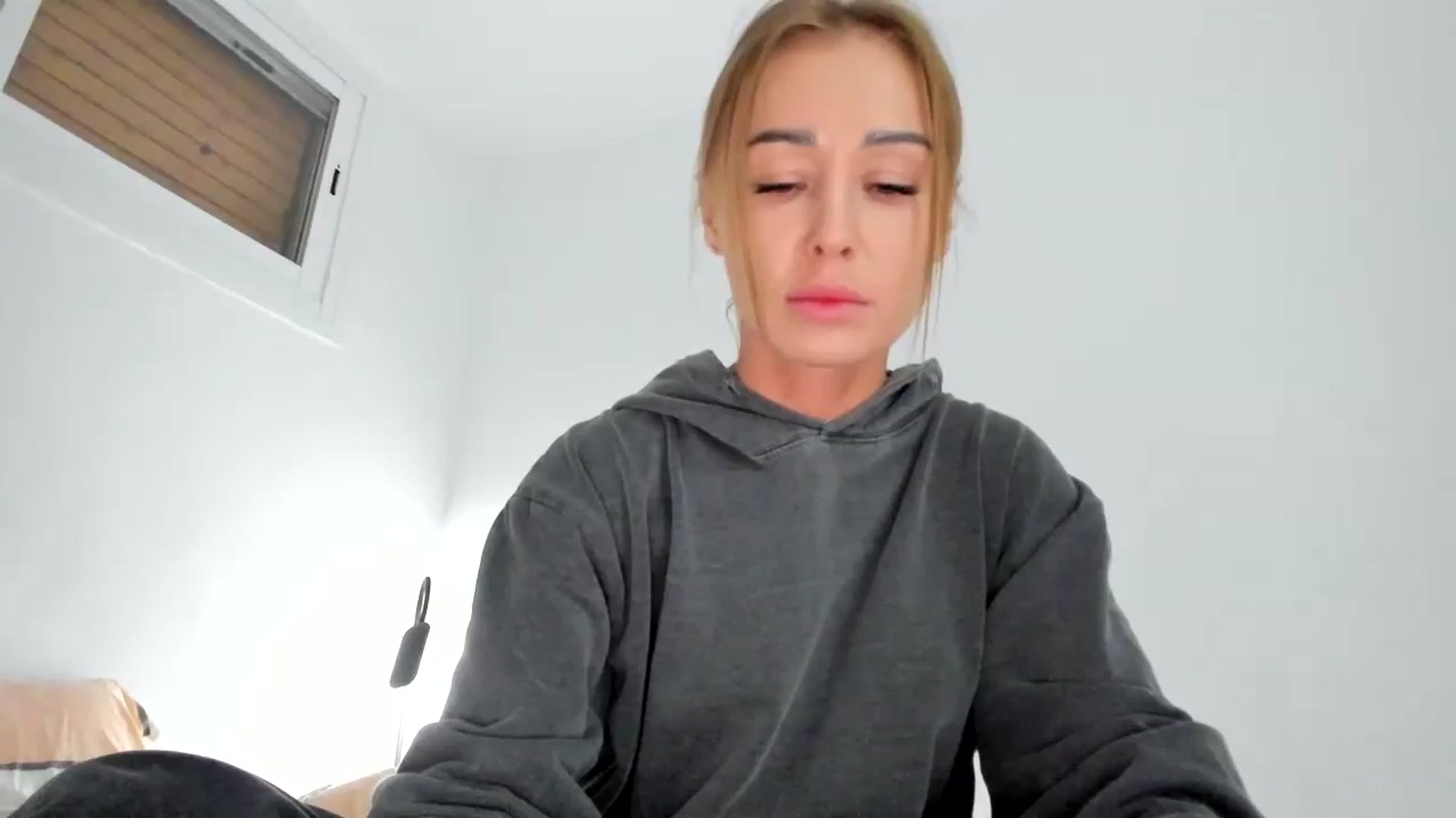 Gallery image thumbnail from AAA_Yas's myfreecams stream on, 01/27/2024, 22:03 image 10 of 20