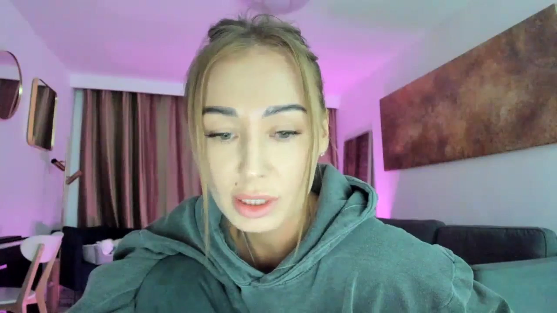 Gallery image thumbnail from AAA_Yas's myfreecams stream on, 01/31/2024, 22:02 image 2 of 20
