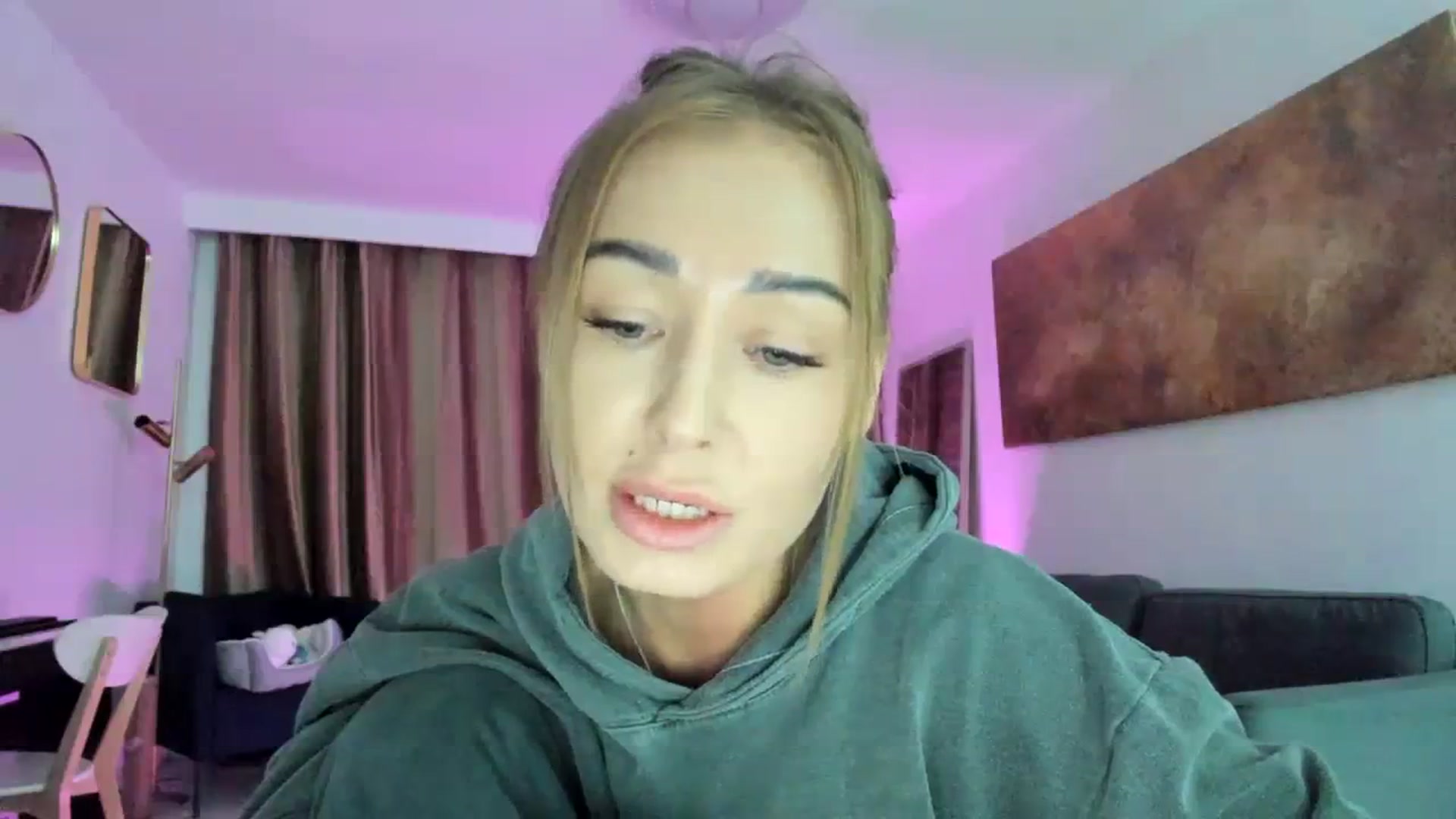 Gallery image thumbnail from AAA_Yas's myfreecams stream on, 01/31/2024, 22:02 image 3 of 20