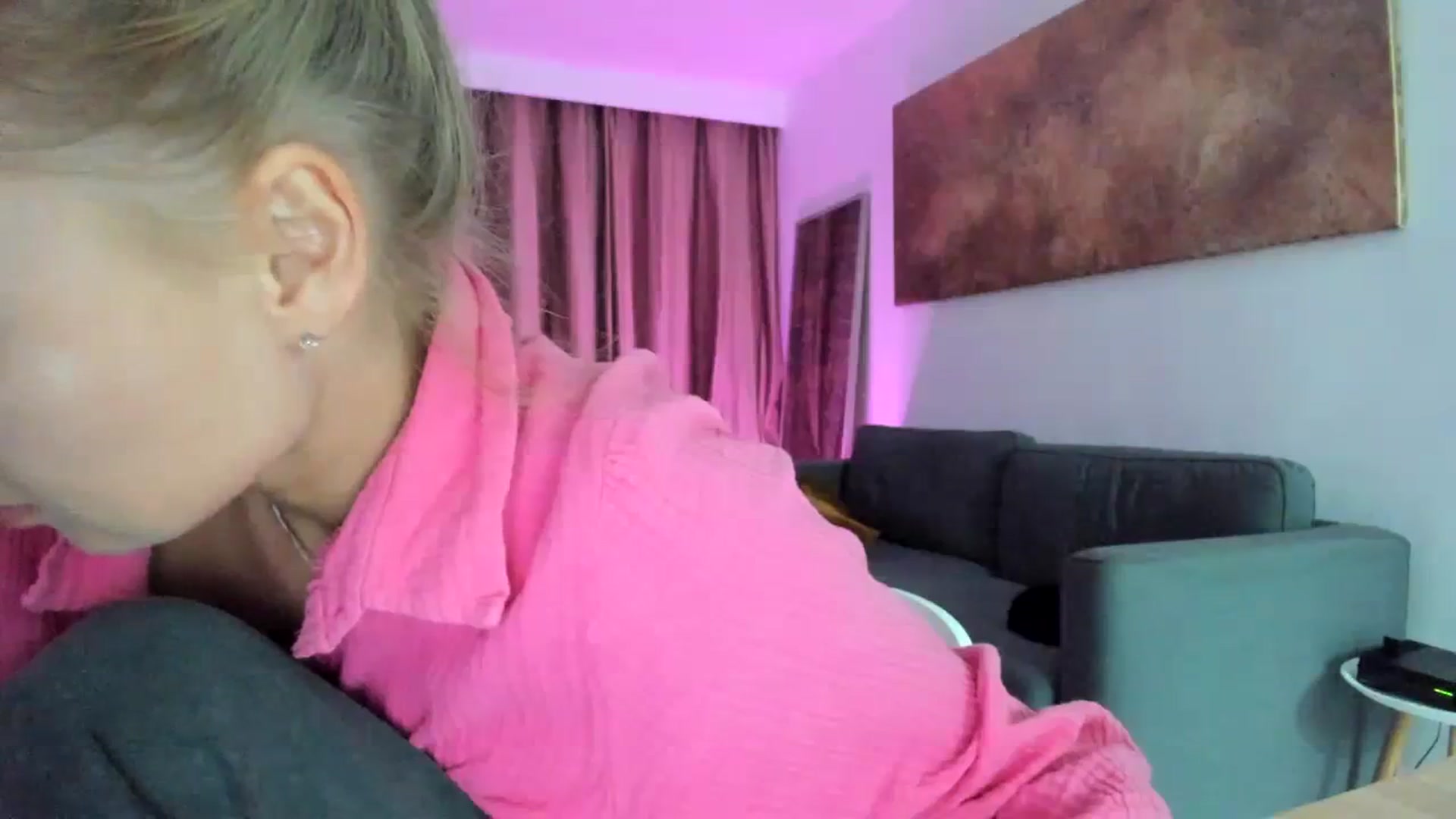 Gallery image thumbnail from AAA_Yas's myfreecams stream on, 02/01/2024, 24:39 image 10 of 20