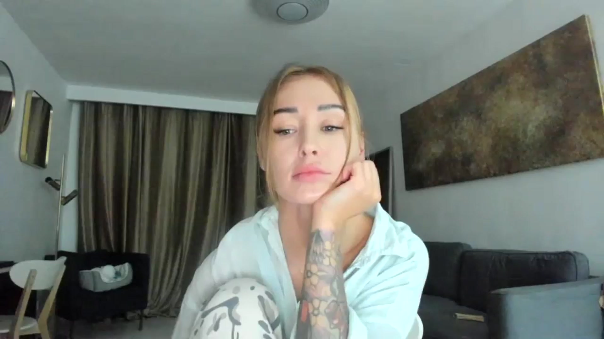 Gallery image thumbnail from AAA_Yas's myfreecams stream on, 02/01/2024, 22:35 image 10 of 20