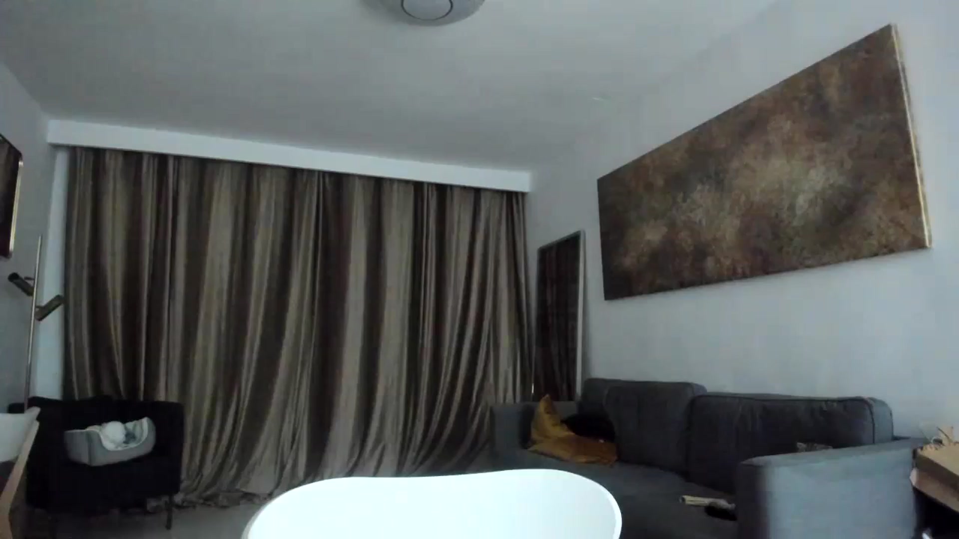Gallery image thumbnail from AAA_Yas's myfreecams stream on, 02/01/2024, 22:35 image 19 of 20