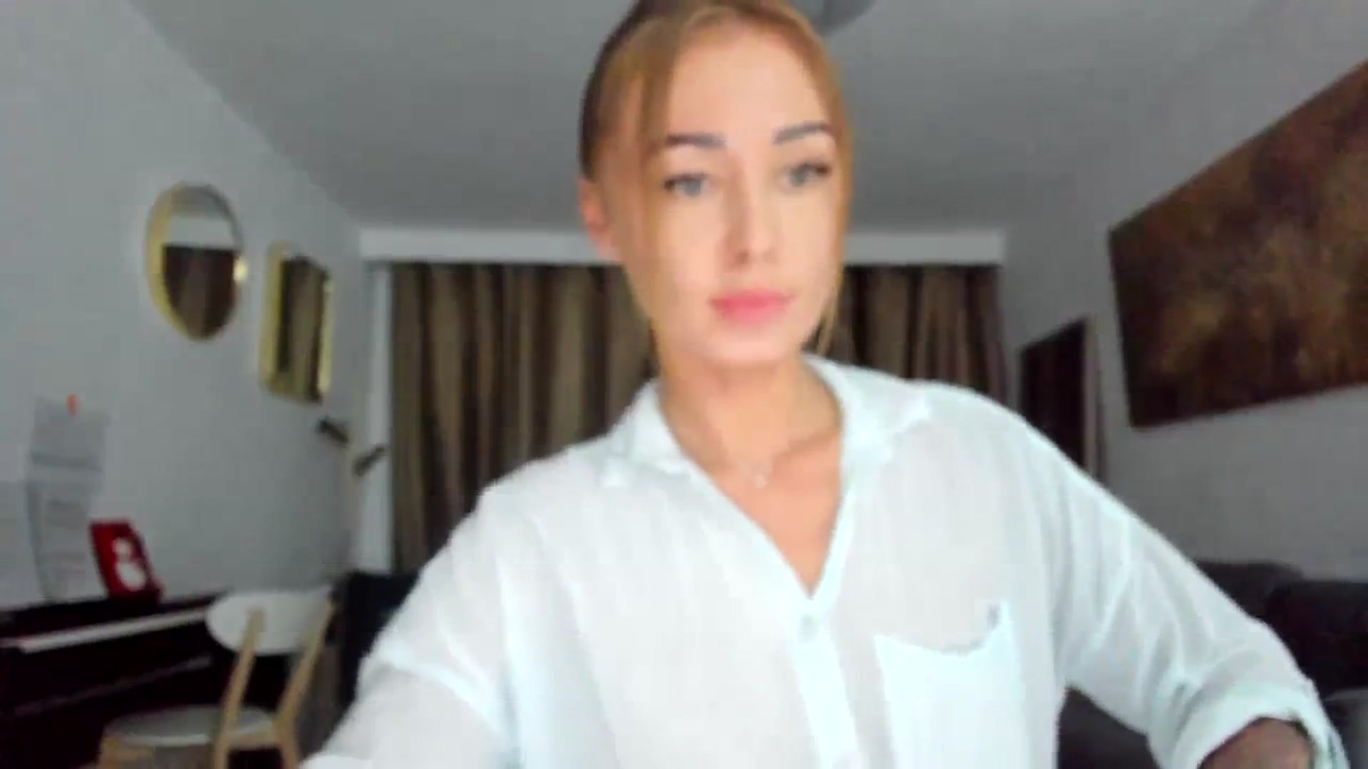 Gallery image thumbnail from AAA_Yas's myfreecams stream on, 02/01/2024, 22:35 image 20 of 20