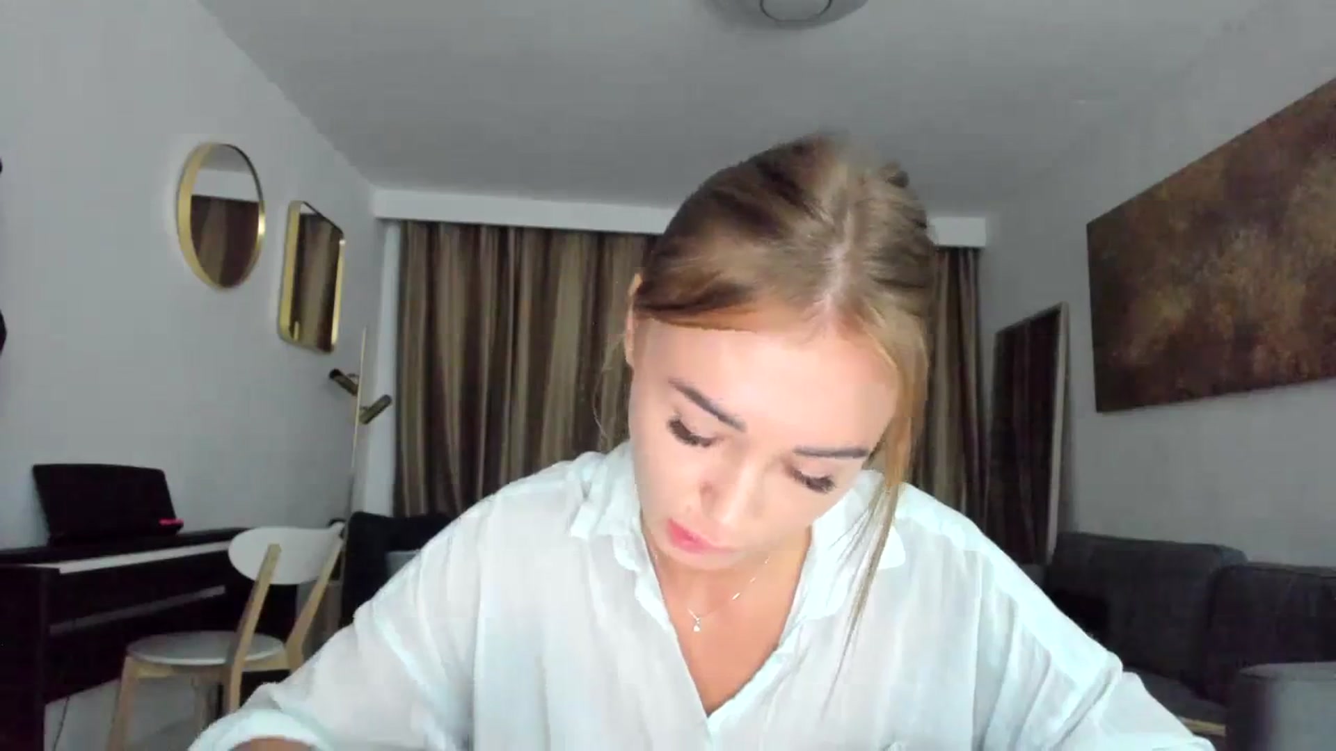 Gallery image thumbnail from AAA_Yas's myfreecams stream on, 02/01/2024, 23:43 image 12 of 20