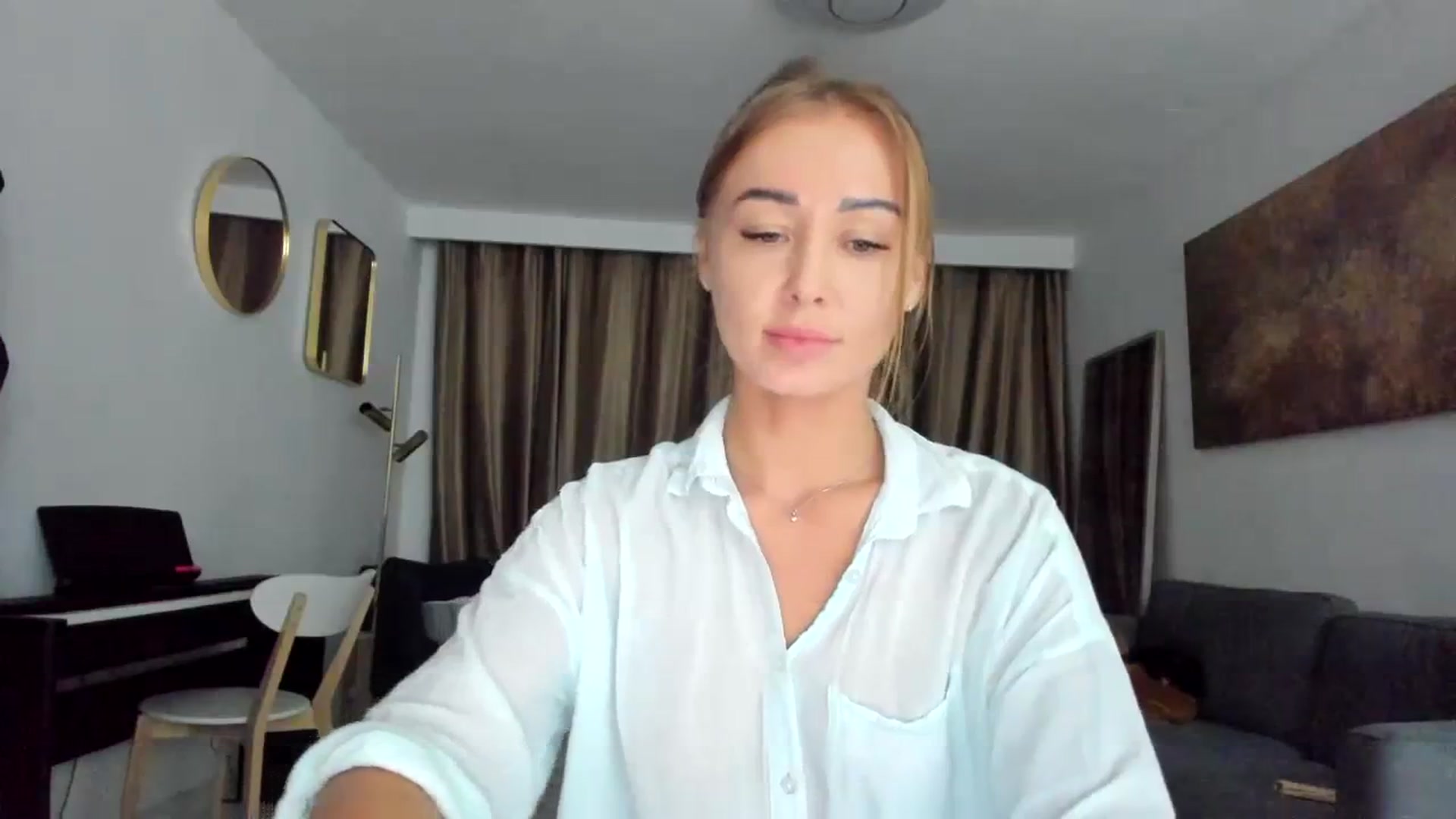 Gallery image thumbnail from AAA_Yas's myfreecams stream on, 02/01/2024, 23:43 image 14 of 20