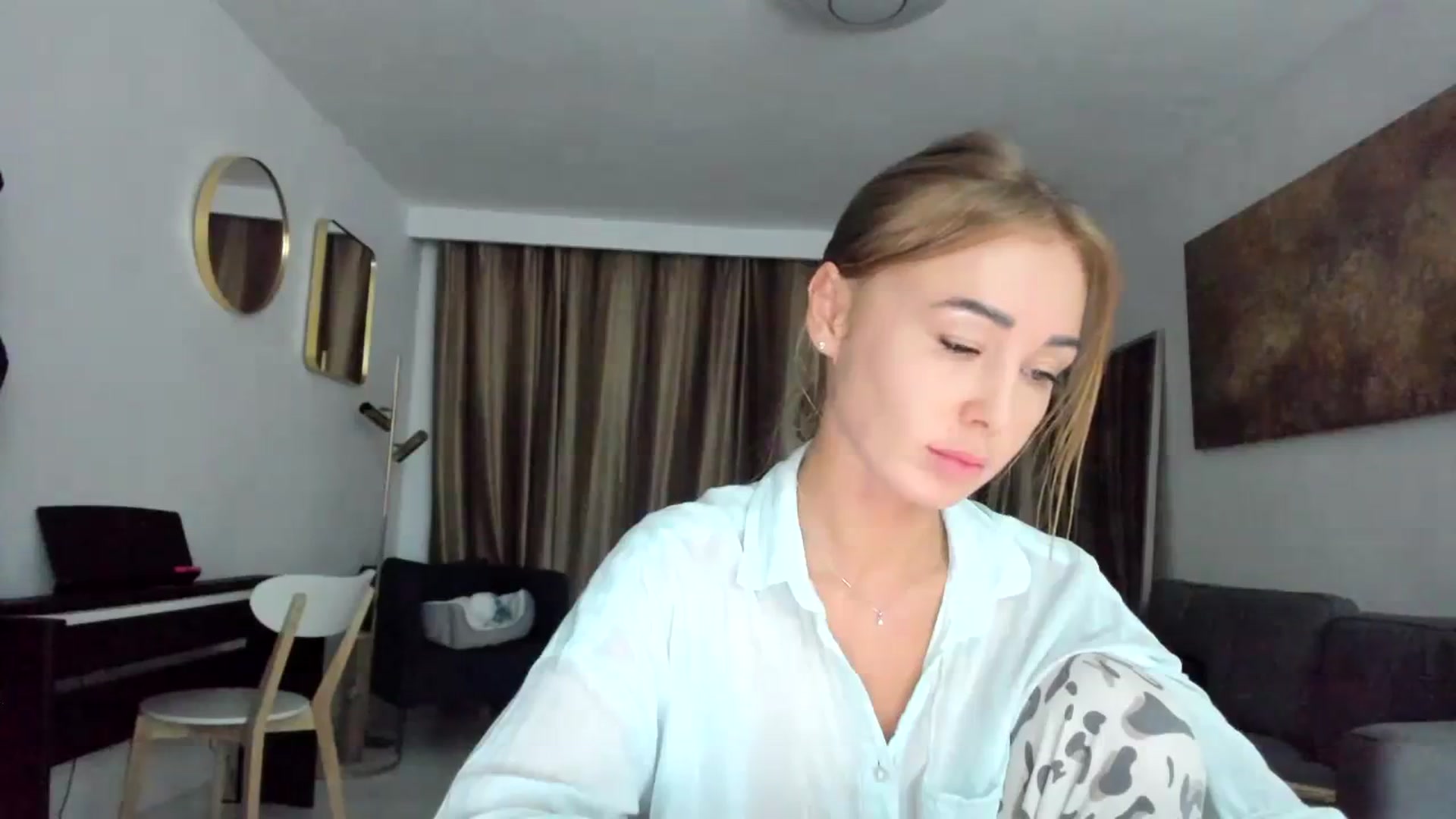 Gallery image thumbnail from AAA_Yas's myfreecams stream on, 02/01/2024, 23:43 image 18 of 20