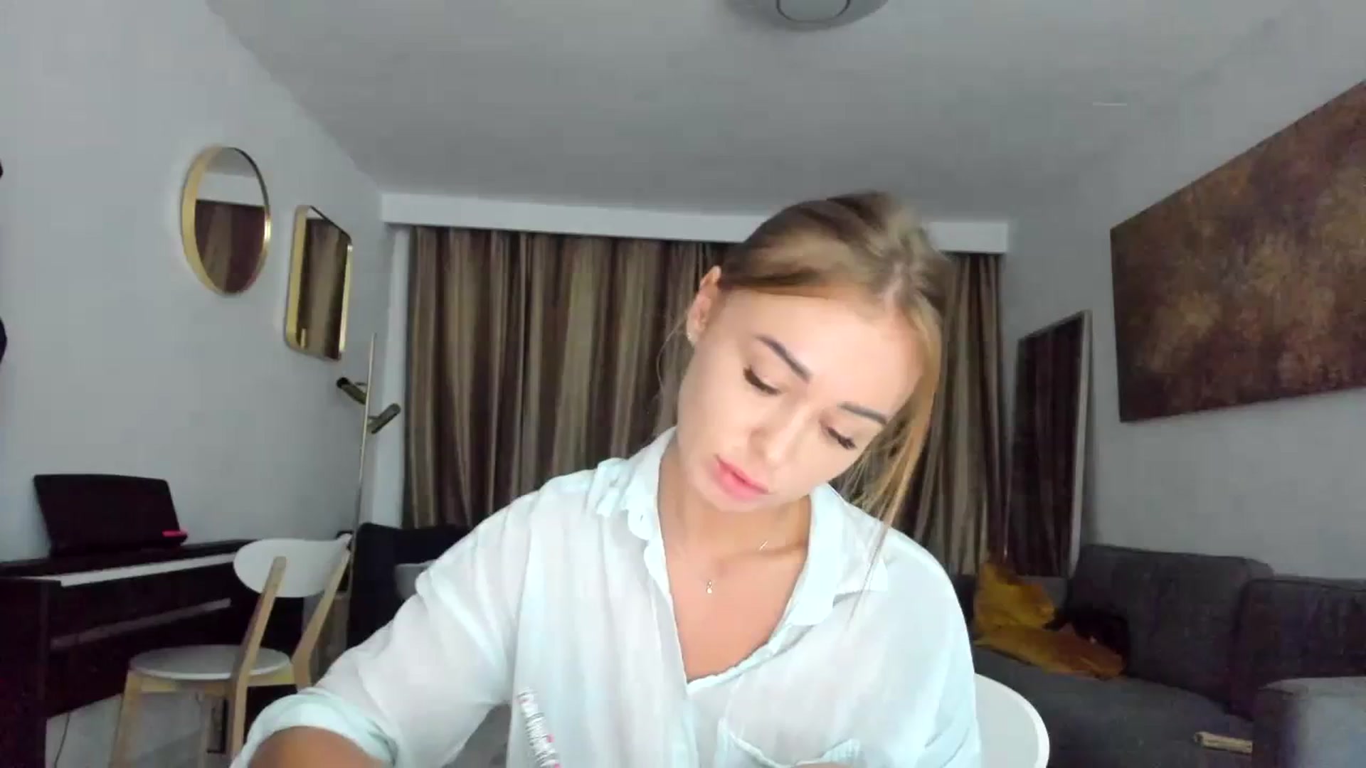 Gallery image thumbnail from AAA_Yas's myfreecams stream on, 02/01/2024, 23:43 image 11 of 20