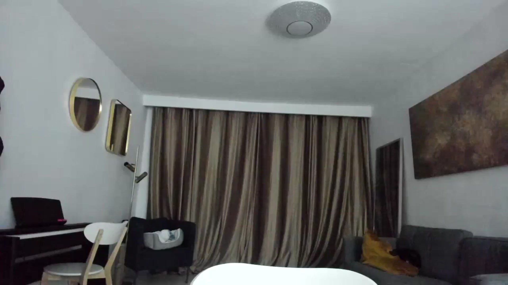 Gallery image thumbnail from AAA_Yas's myfreecams stream on, 02/01/2024, 23:43 image 3 of 20