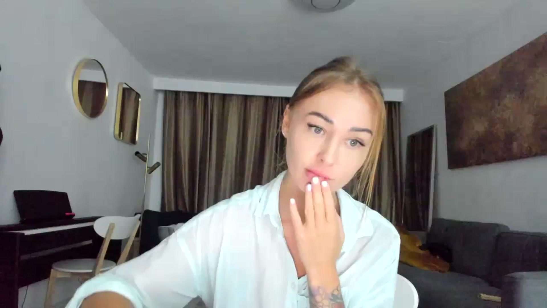 Gallery image thumbnail from AAA_Yas's myfreecams stream on, 02/01/2024, 23:43 image 6 of 20