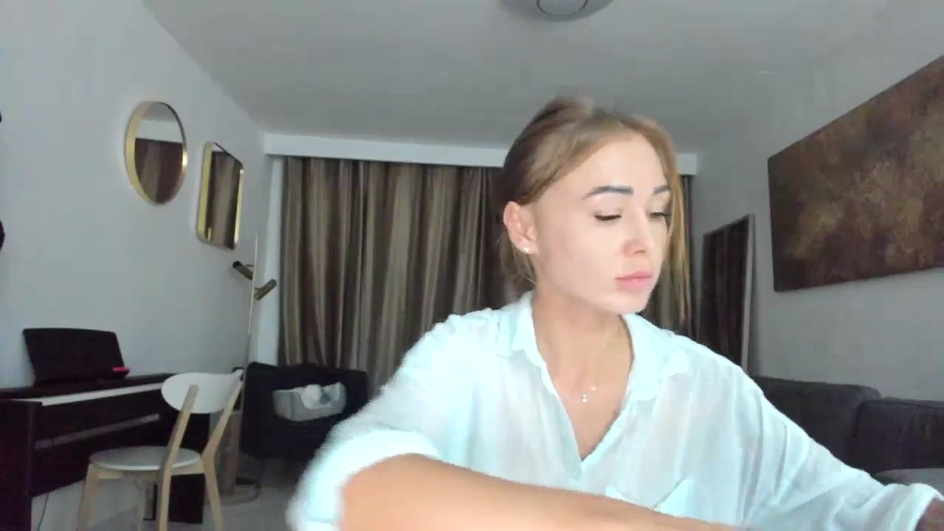 Gallery image thumbnail from AAA_Yas's myfreecams stream on, 02/01/2024, 23:43 image 13 of 20