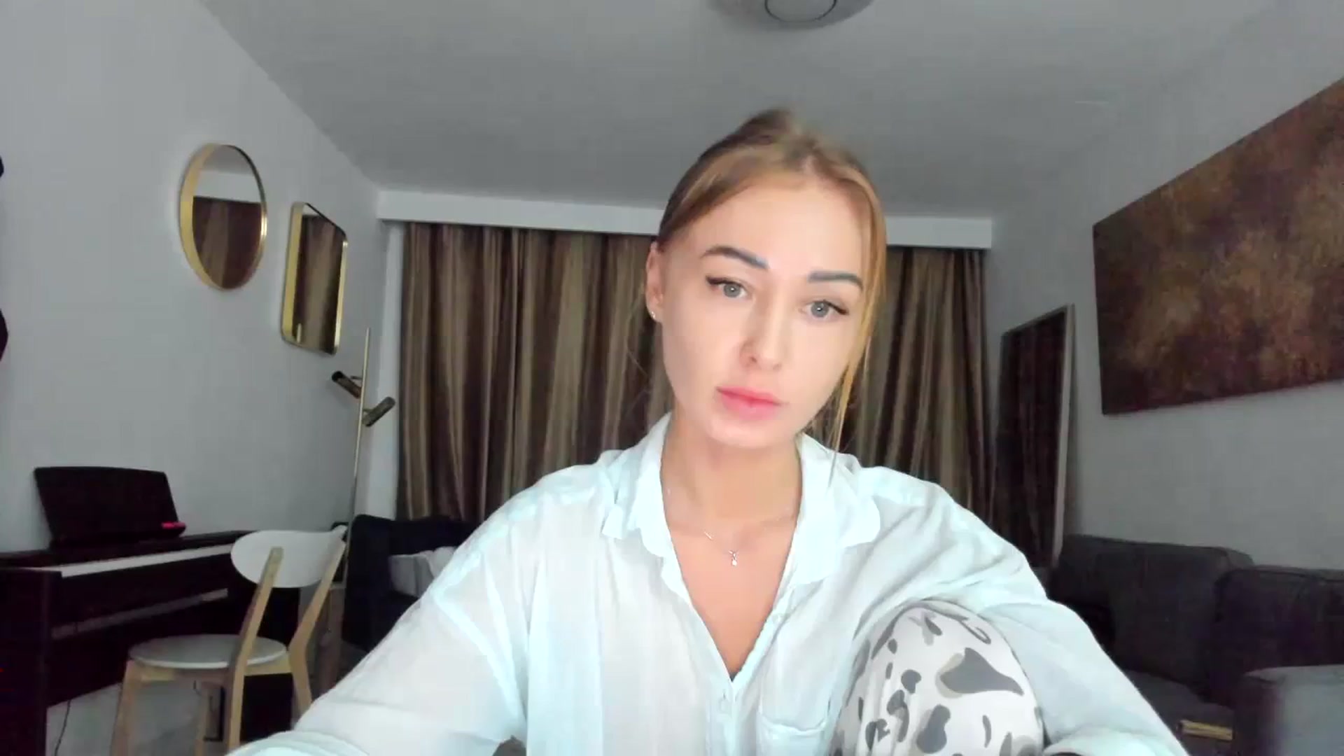 Gallery image thumbnail from AAA_Yas's myfreecams stream on, 02/01/2024, 23:43 image 20 of 20