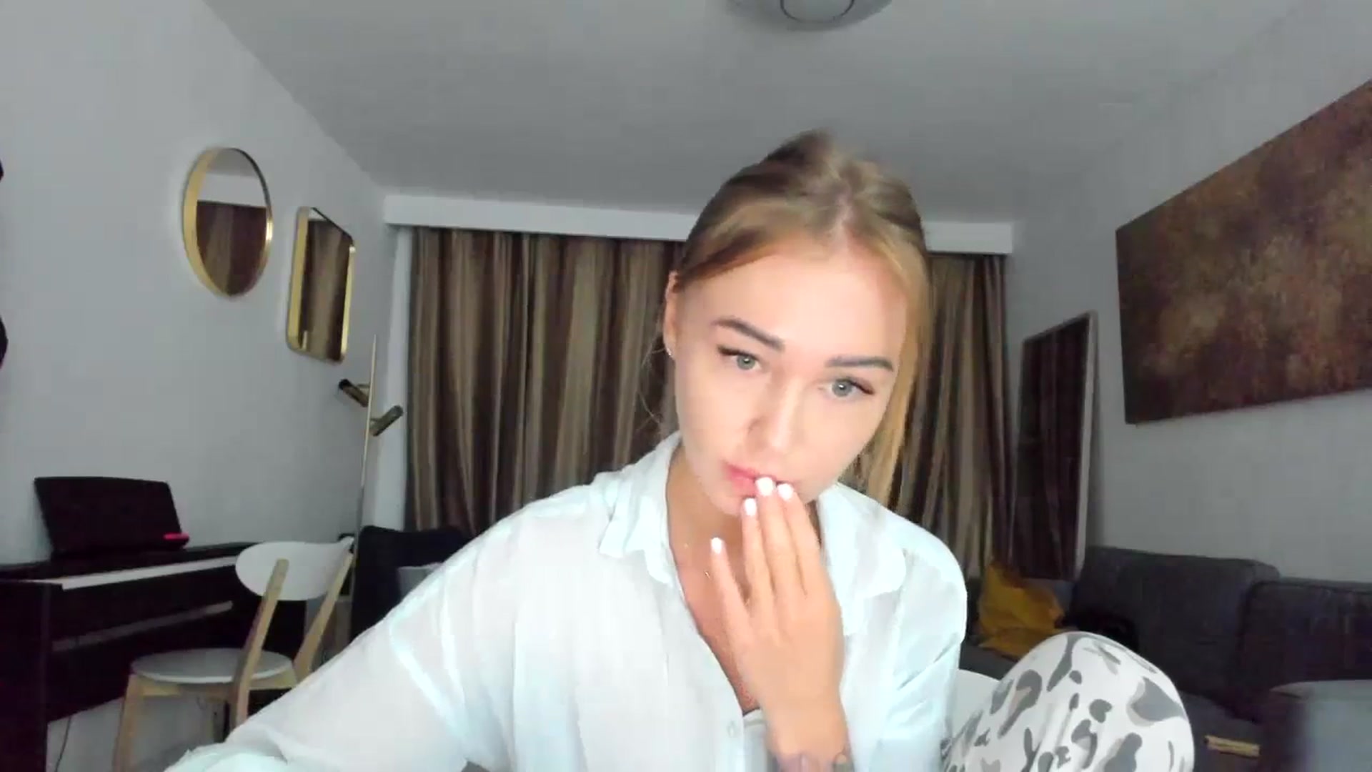 Gallery image thumbnail from AAA_Yas's myfreecams stream on, 02/01/2024, 23:43 image 19 of 20