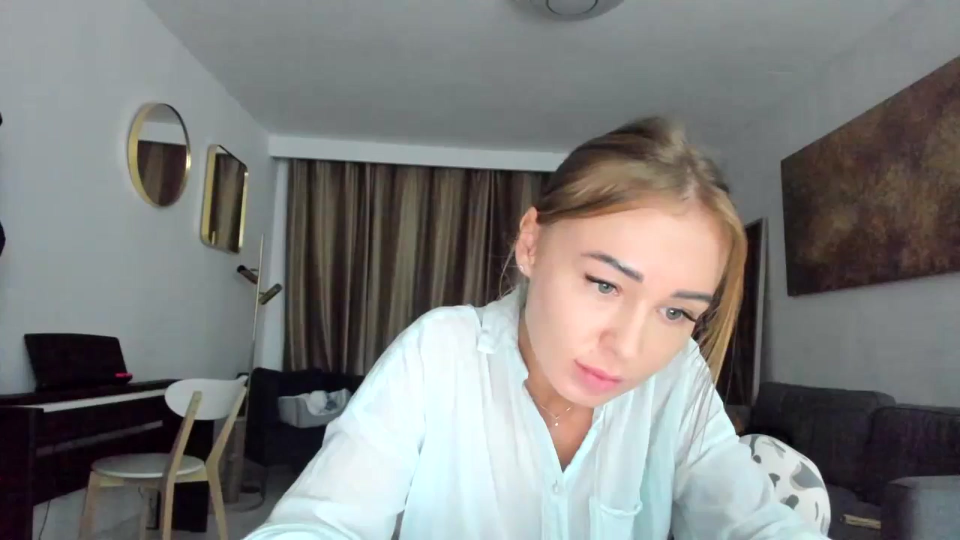 Gallery image thumbnail from AAA_Yas's myfreecams stream on, 02/01/2024, 23:43 image 15 of 20