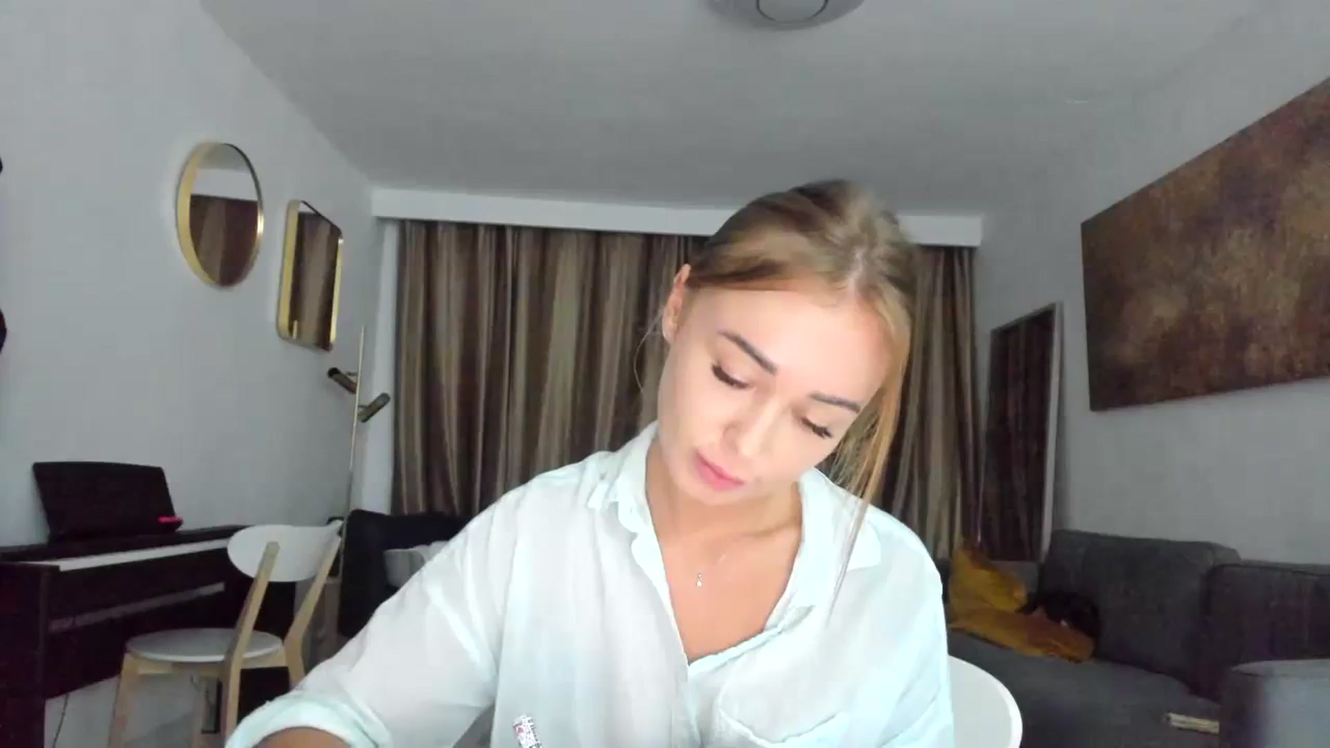 Gallery image thumbnail from AAA_Yas's myfreecams stream on, 02/01/2024, 23:43 image 10 of 20