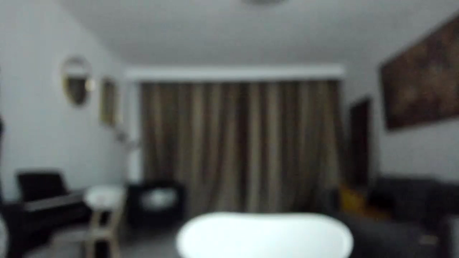 Gallery image thumbnail from AAA_Yas's myfreecams stream on, 02/01/2024, 23:43 image 2 of 20