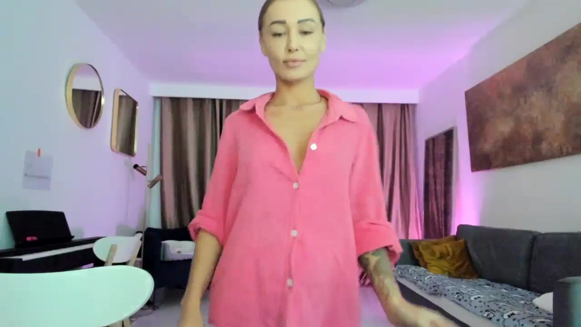 Gallery image thumbnail from AAA_Yas's myfreecams stream on, 02/11/2024, 20:14 image 19 of 20