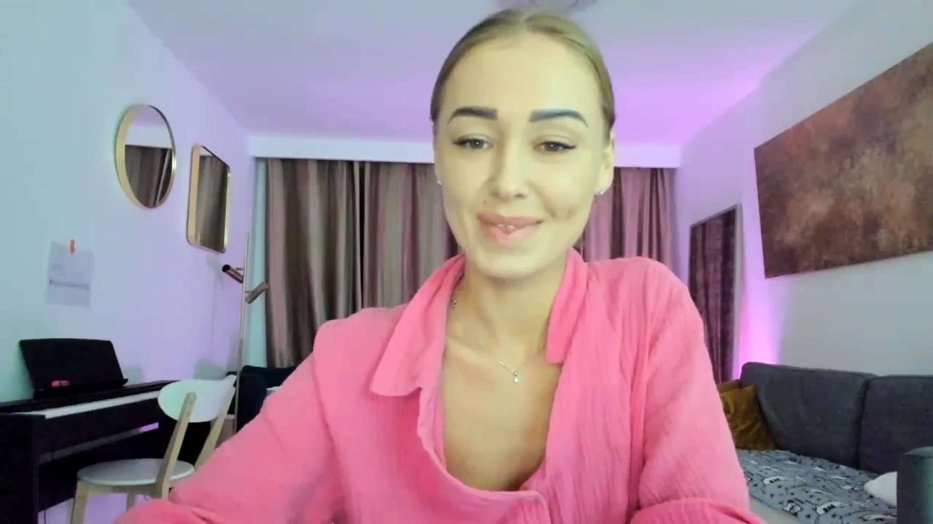 Gallery image thumbnail from AAA_Yas's myfreecams stream on, 02/11/2024, 20:14 image 16 of 20