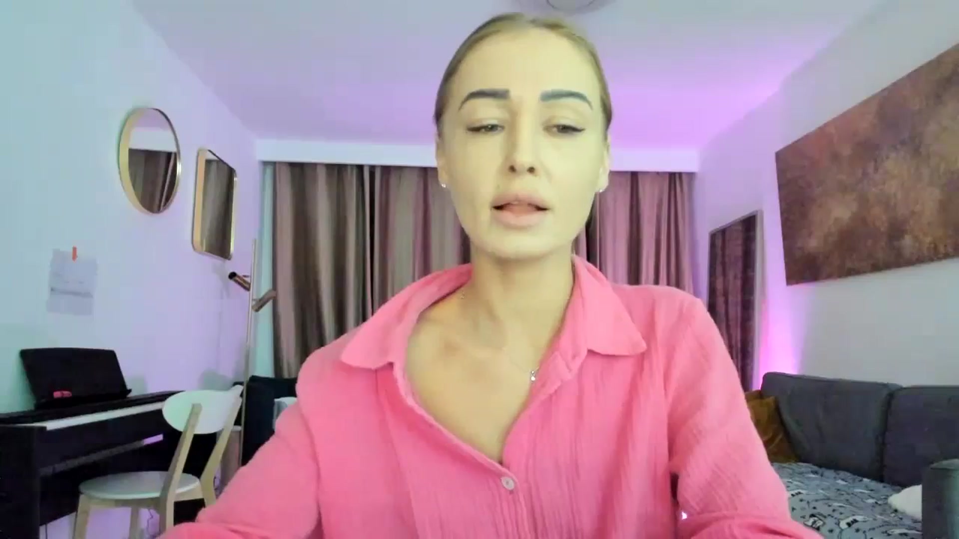 Gallery image thumbnail from AAA_Yas's myfreecams stream on, 02/11/2024, 20:14 image 12 of 20