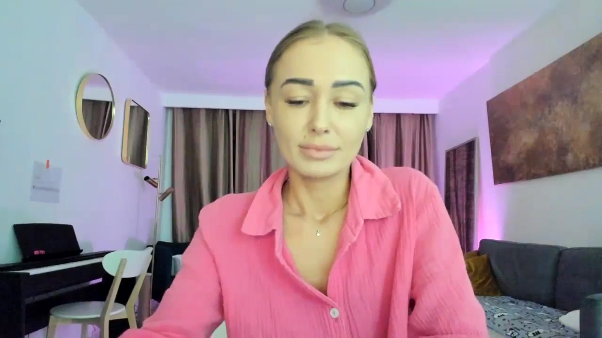 Gallery image thumbnail from AAA_Yas's myfreecams stream on, 02/11/2024, 20:14 image 9 of 20