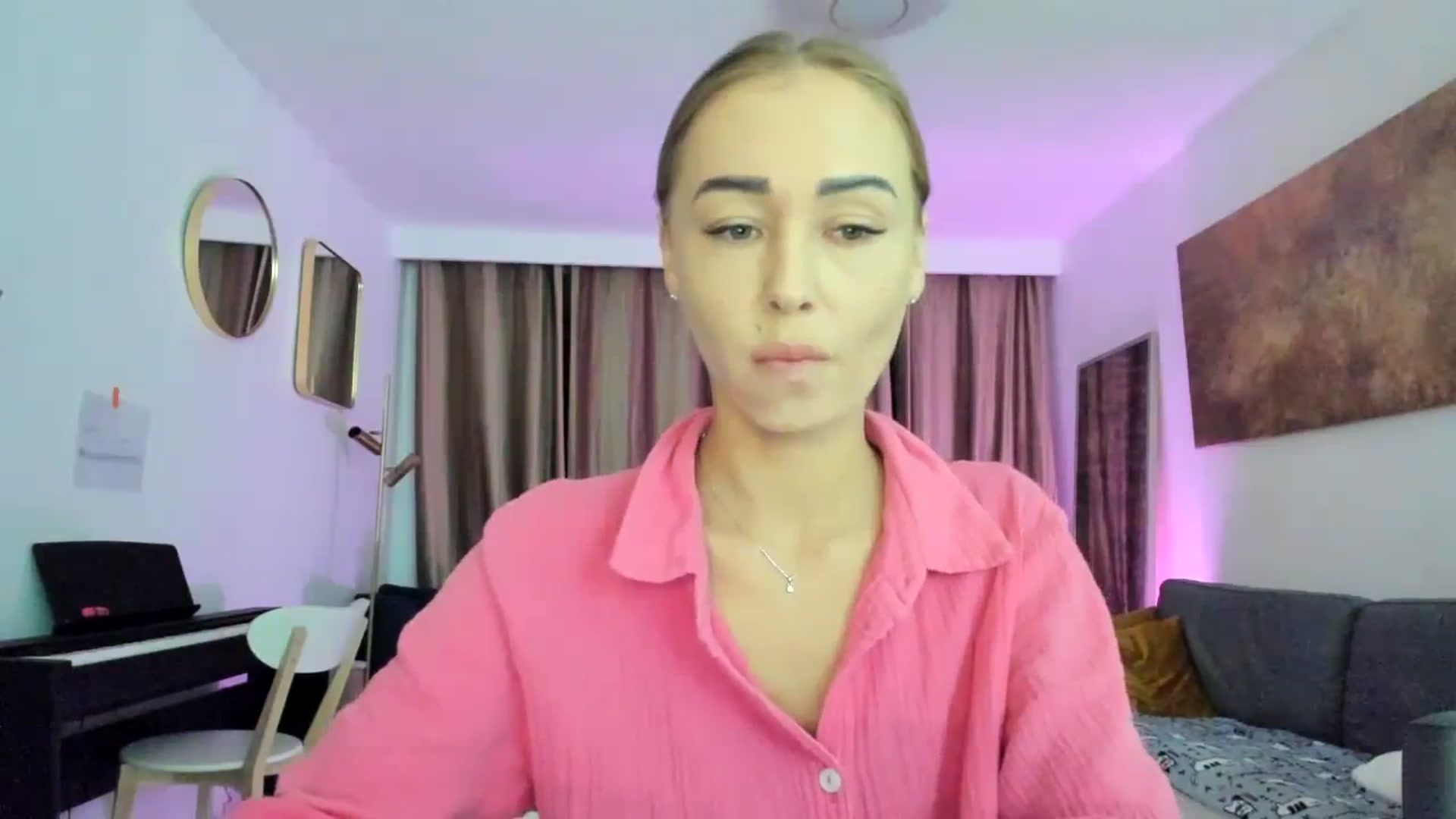 Gallery image thumbnail from AAA_Yas's myfreecams stream on, 02/11/2024, 20:14 image 8 of 20