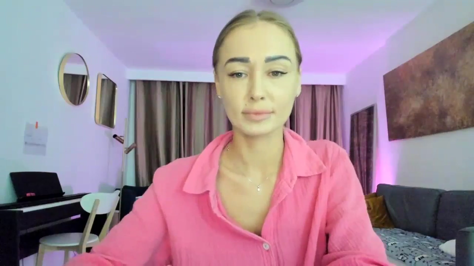 Gallery image thumbnail from AAA_Yas's myfreecams stream on, 02/11/2024, 20:14 image 13 of 20