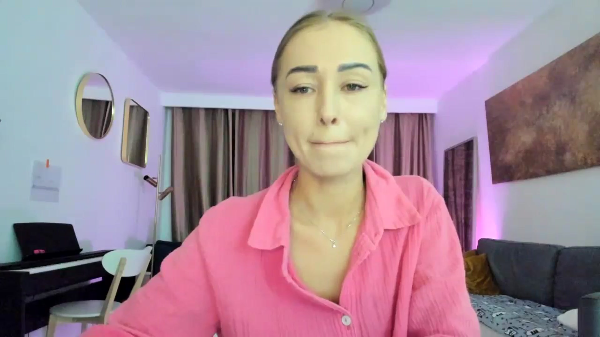Gallery image thumbnail from AAA_Yas's myfreecams stream on, 02/11/2024, 20:14 image 7 of 20