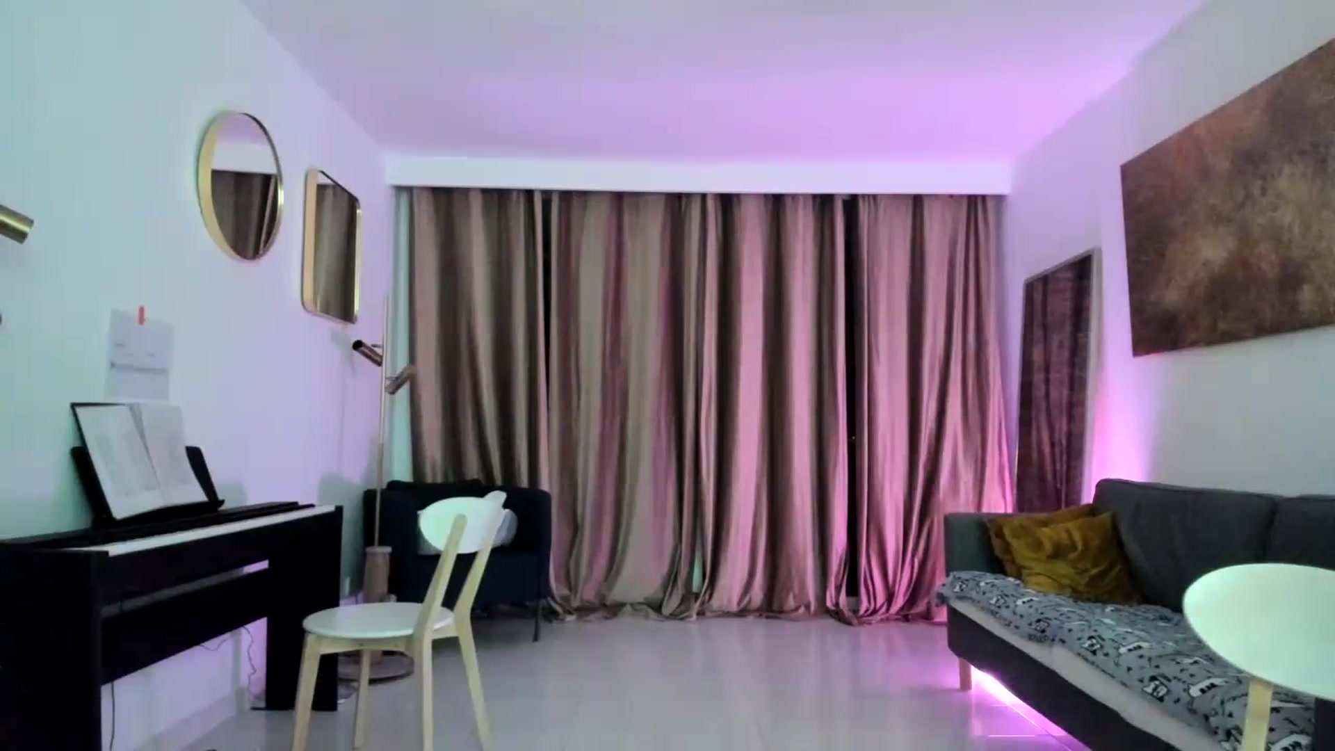 Gallery image thumbnail from AAA_Yas's myfreecams stream on, 02/11/2024, 23:24 image 16 of 20