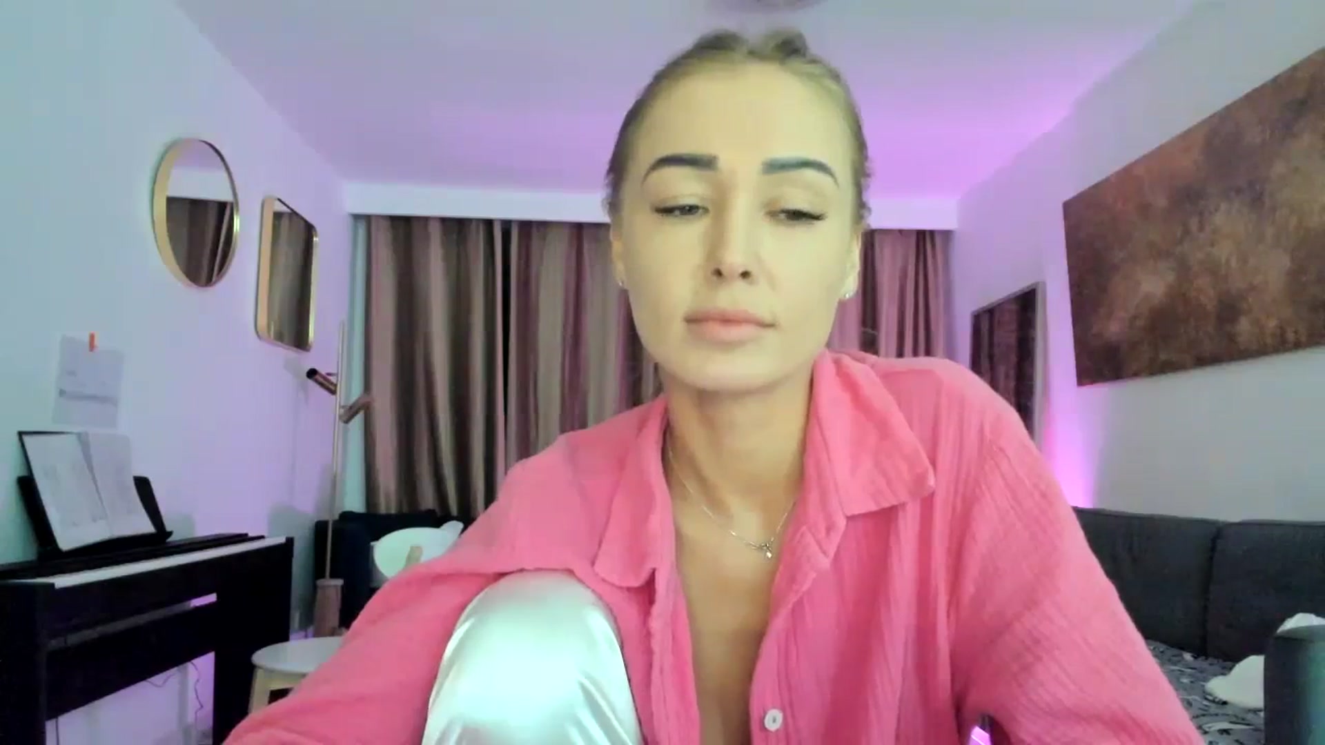 Gallery image thumbnail from AAA_Yas's myfreecams stream on, 02/11/2024, 23:24 image 2 of 20