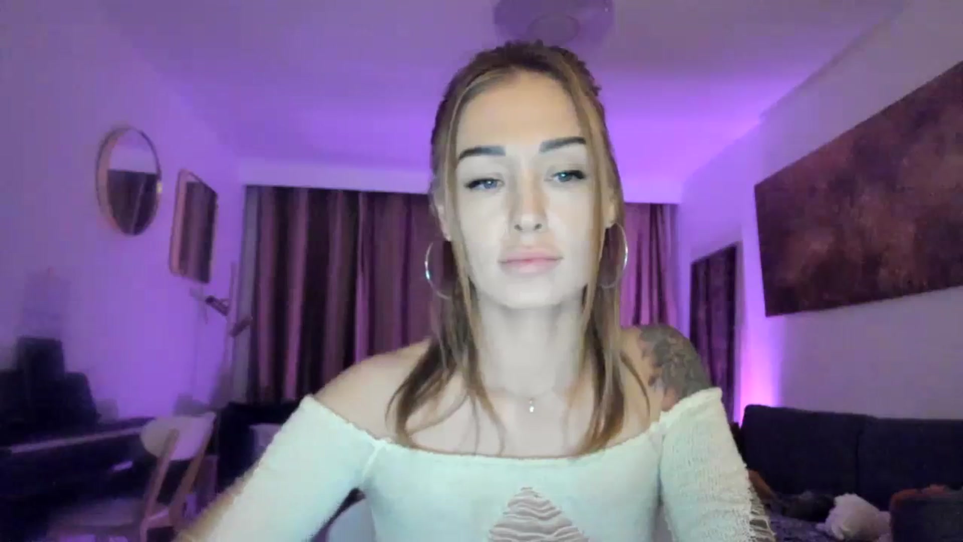 Gallery image thumbnail from AAA_Yas's myfreecams stream on, 02/12/2024, 21:07 image 20 of 20