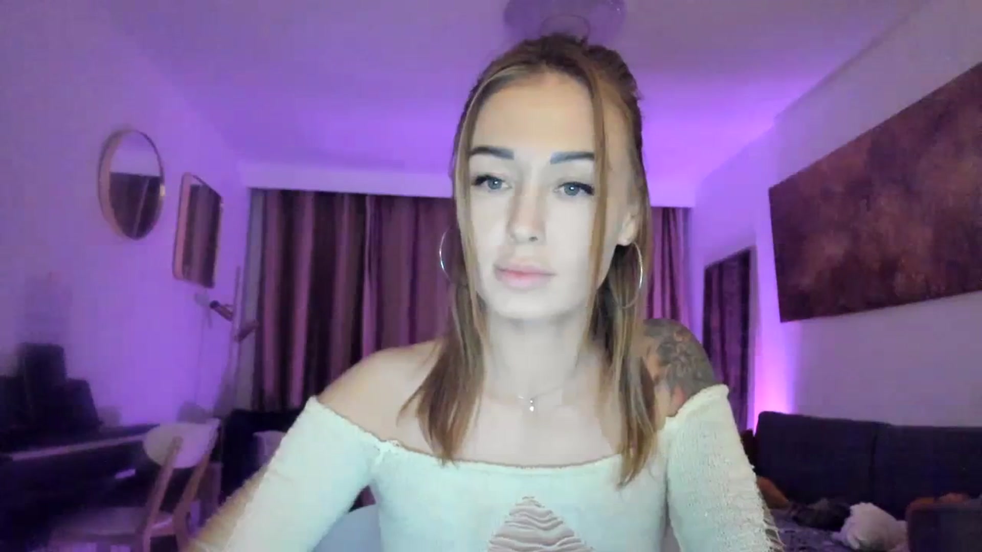 Gallery image thumbnail from AAA_Yas's myfreecams stream on, 02/12/2024, 21:07 image 12 of 20