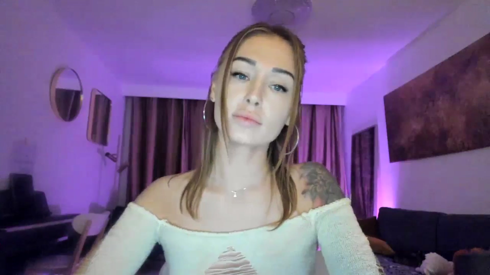 Gallery image thumbnail from AAA_Yas's myfreecams stream on, 02/12/2024, 22:45 image 7 of 20