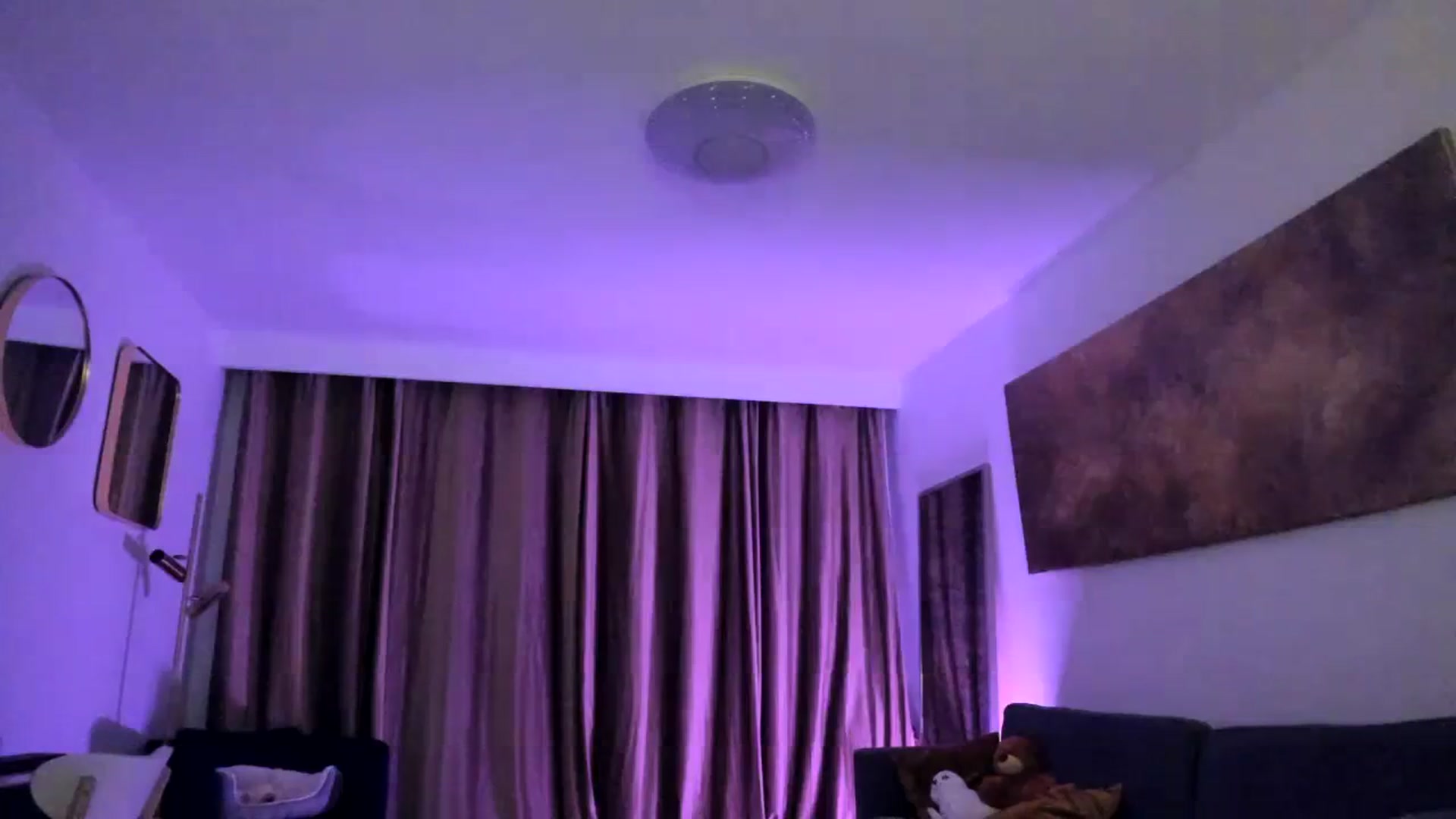 Gallery image thumbnail from AAA_Yas's myfreecams stream on, 02/13/2024, 19:56 image 8 of 20