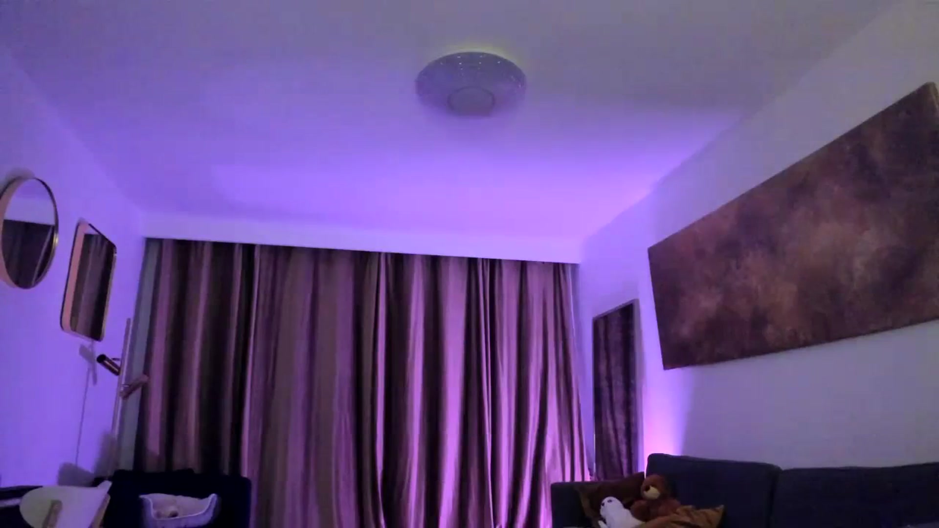 Gallery image thumbnail from AAA_Yas's myfreecams stream on, 02/13/2024, 19:56 image 10 of 20