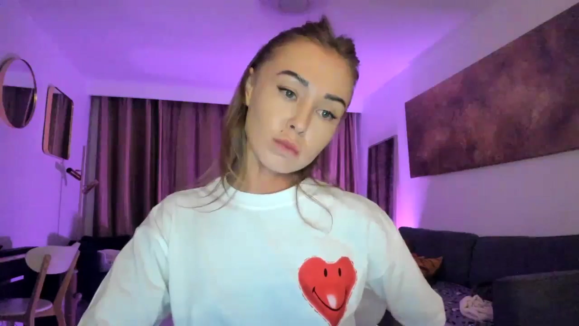 Gallery image thumbnail from AAA_Yas's myfreecams stream on, 02/13/2024, 19:56 image 13 of 20