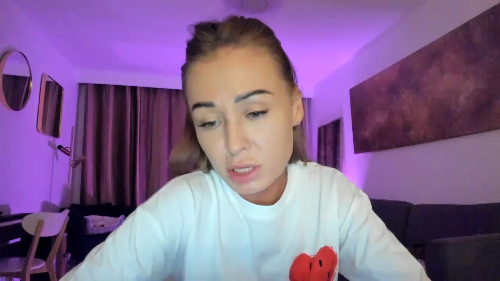 Gallery image thumbnail from AAA_Yas's myfreecams stream on, 02/13/2024, 19:56 image 19 of 20