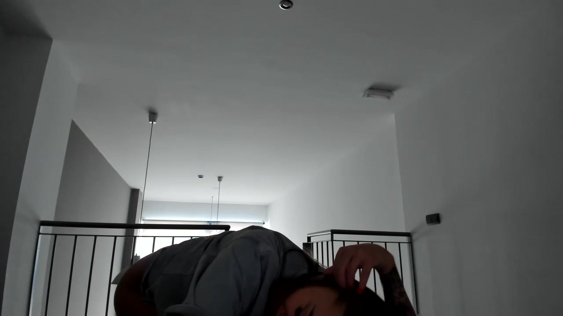 Gallery image thumbnail from AAA_Yas's myfreecams stream on, 02/19/2024, 15:18 image 1 of 20